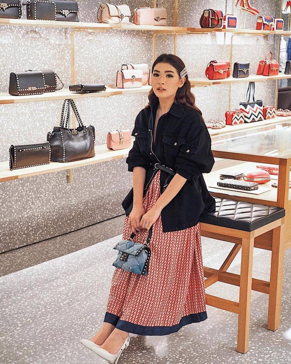 instagram.com/anazsiantar