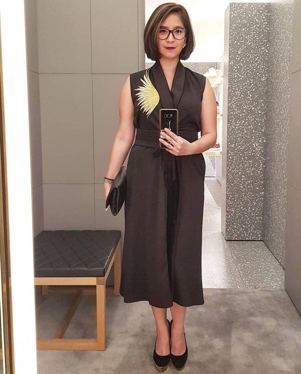 instagram.com/novitaangie