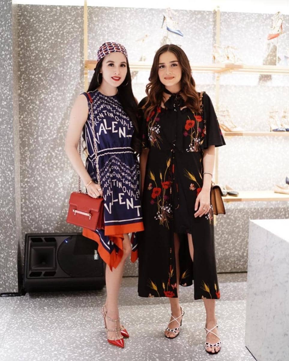 instagram.com/sandradewi88