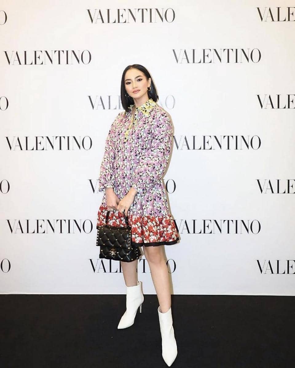 instagram.com/ririnekawati