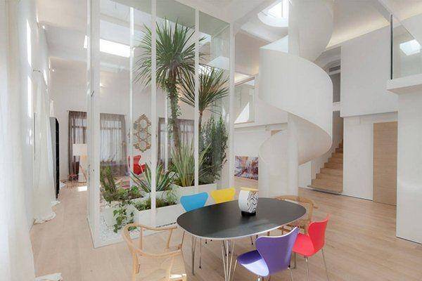 homedesignlover.com