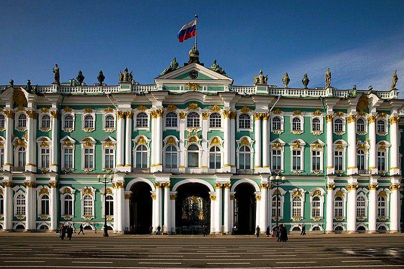 sait-petersburg.com