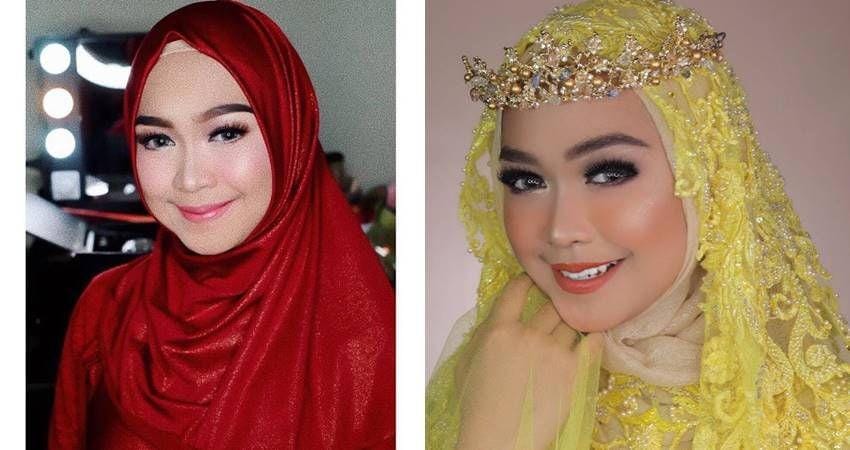 instagram.com/riaricis1795/