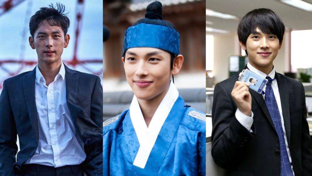 soompi.com