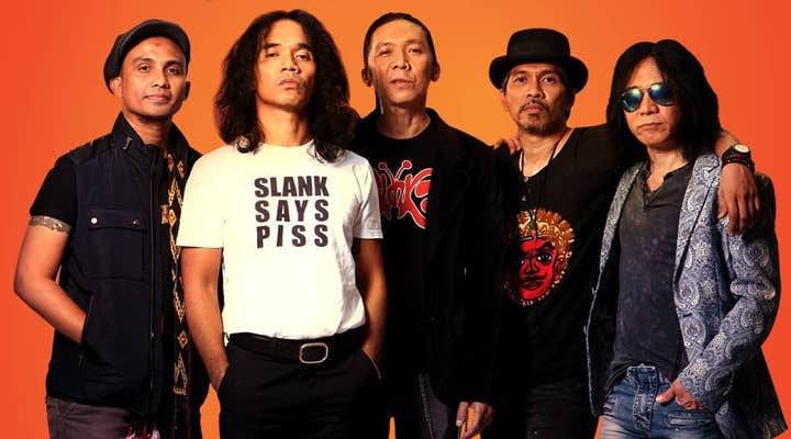 instagram.com/slankdotcmom
