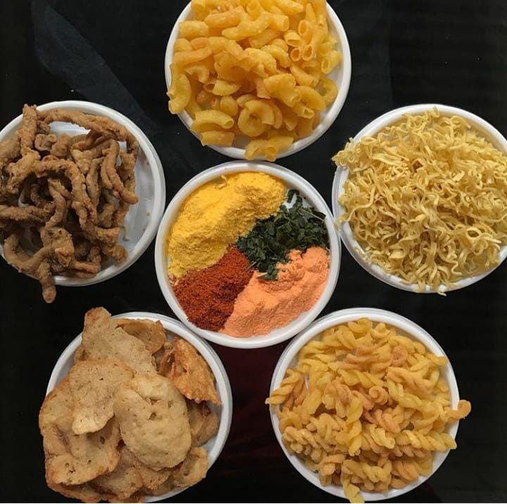 instagram.com/makaronihuhhahjogja