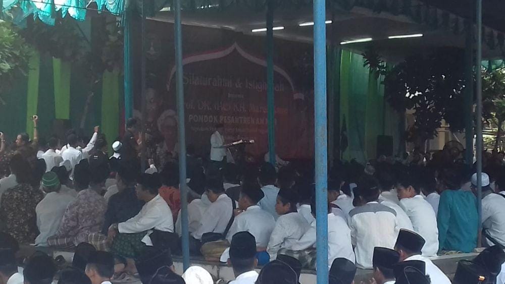 IDN Times/Daruwaskita