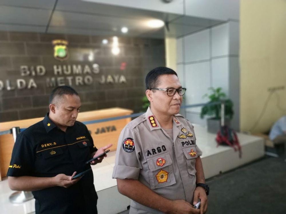 (IDN Times/Axel Jo Harianja)