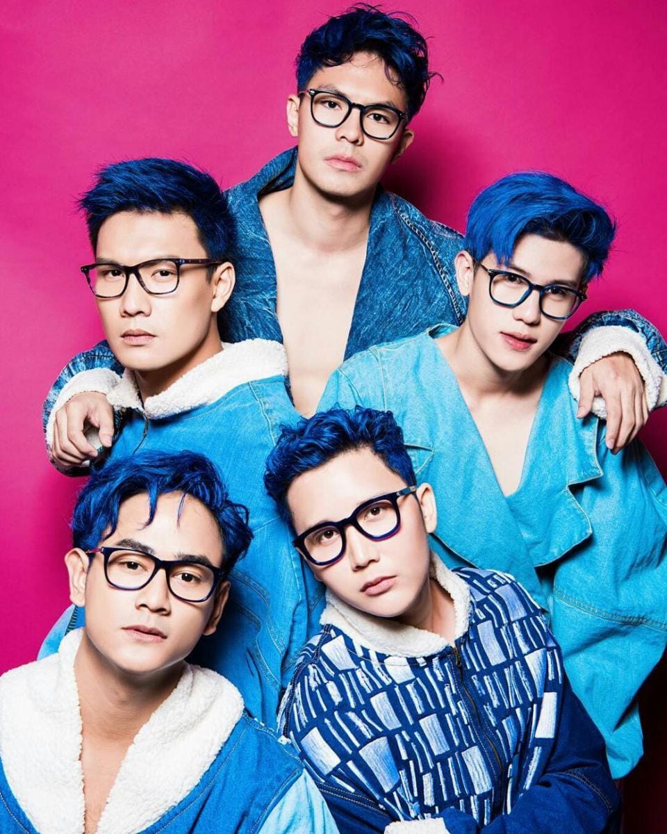 instagram.com/ranggamoela