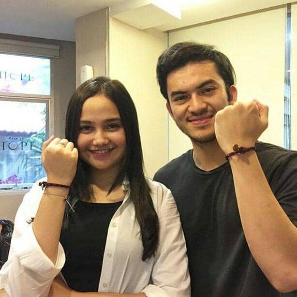 instagram.com/syifa.rizky_