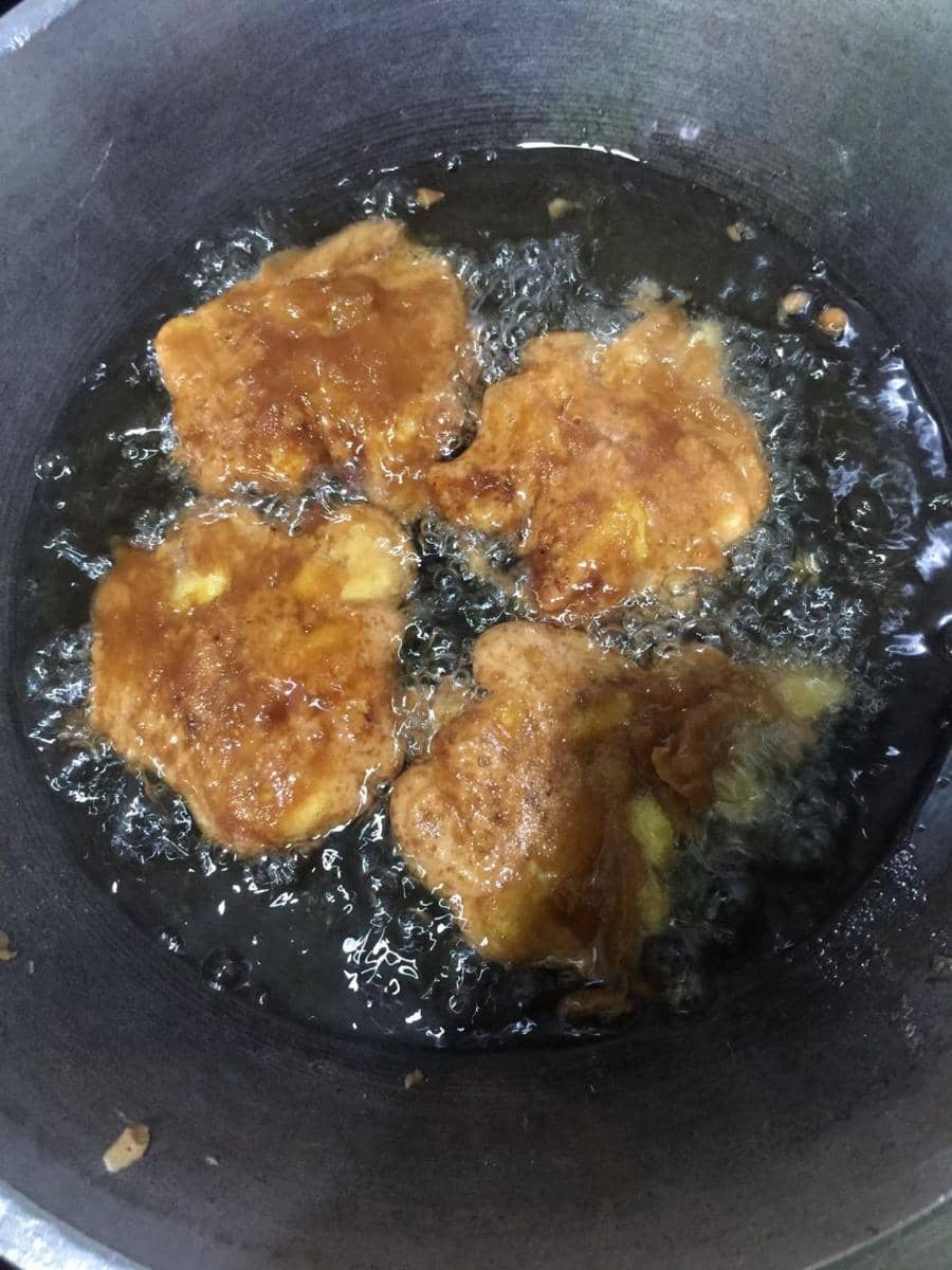 twitter.com/deululul