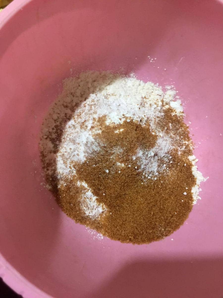 twitter.com/deululul