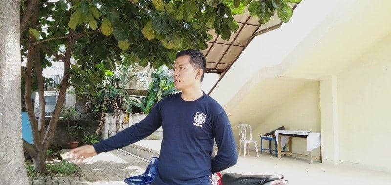 IDN Times/ Dini suciatiningrum