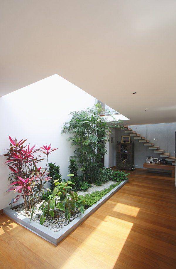 homedesignlover.com
