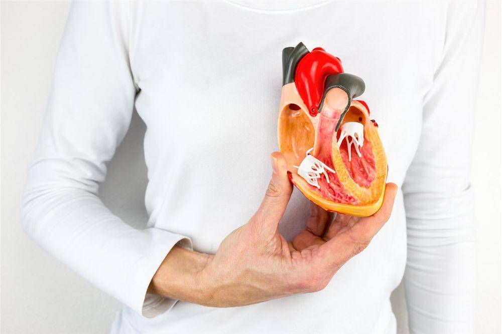healthmart.com