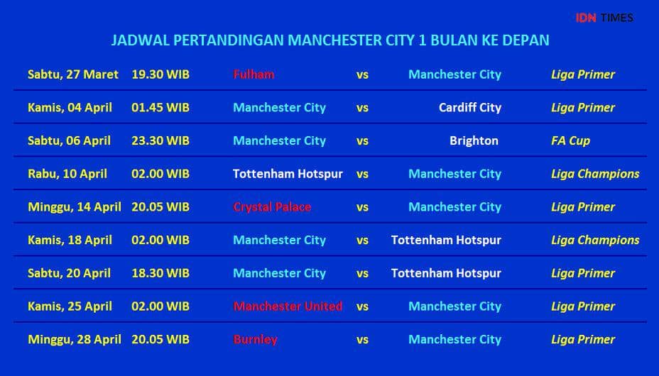 IDN Times/sori siregar