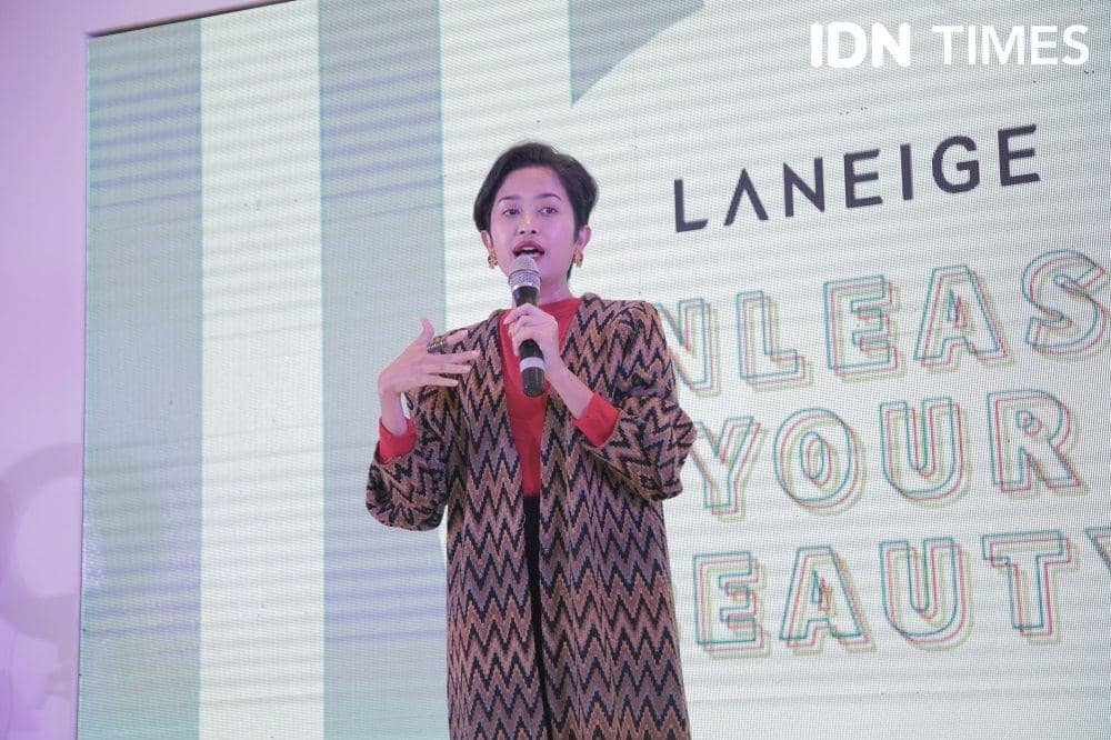 IDN Times/Rully Bunga