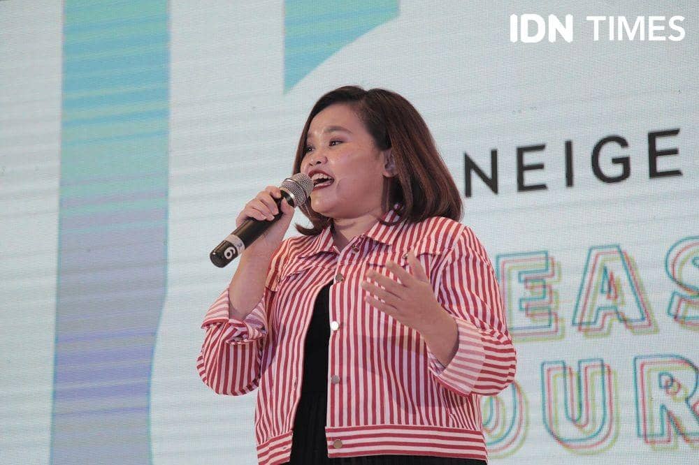 IDN Times/Rully Bunga