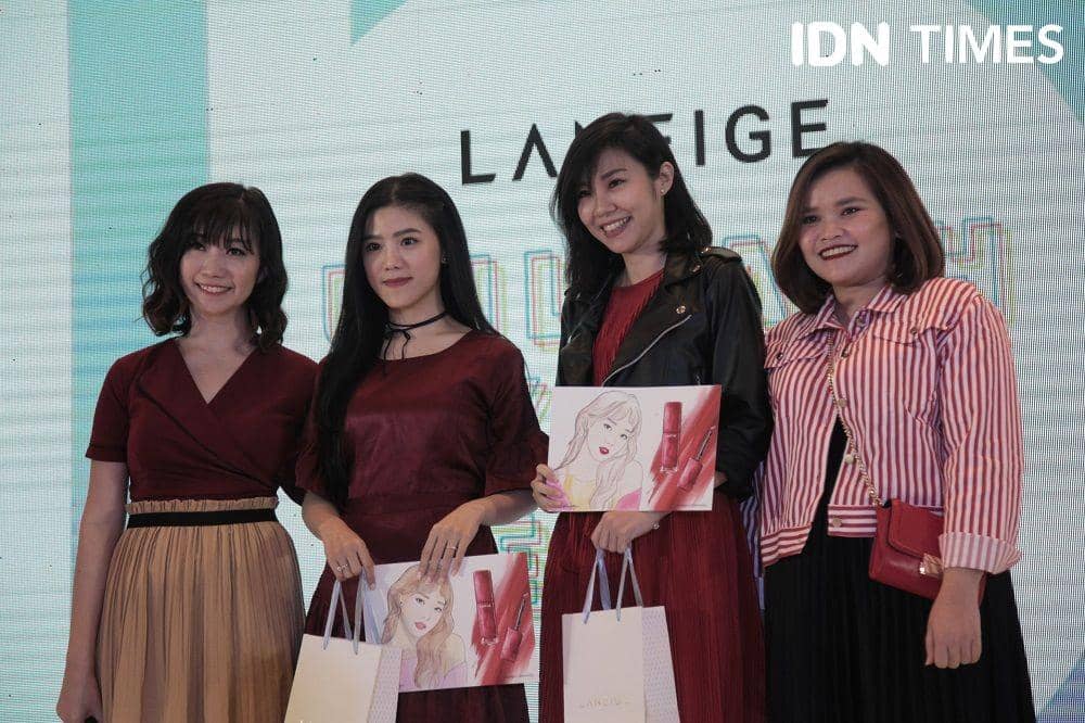 IDN Times/Rully Bunga