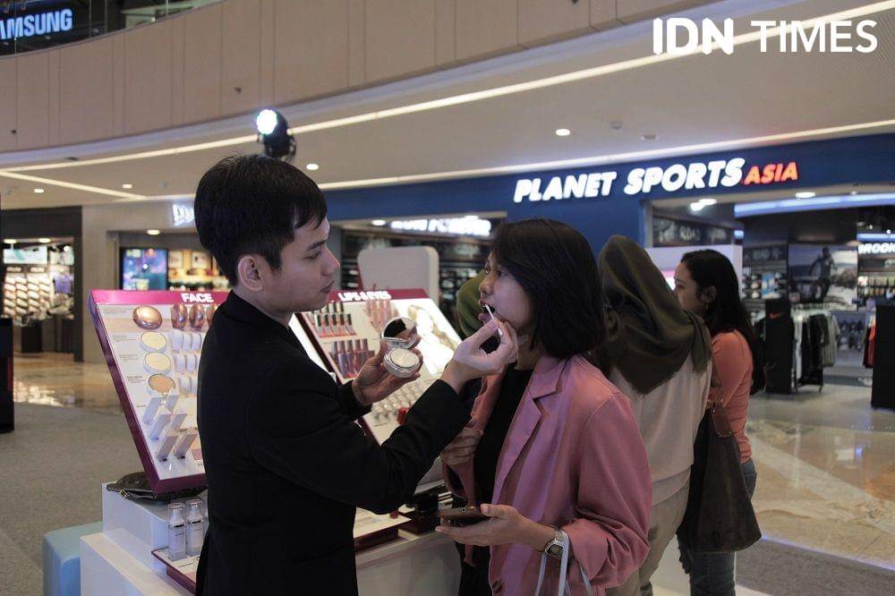 IDN Times/Alvita Wibowo