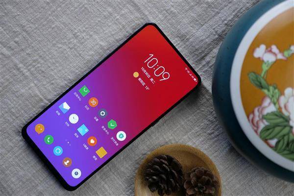 gizchina.com