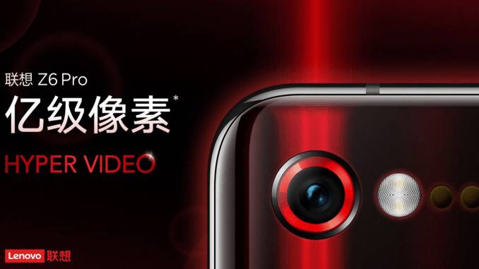 phoneradar.com