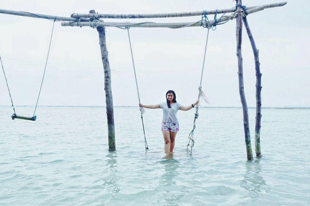 instagram.com/miss_nidy