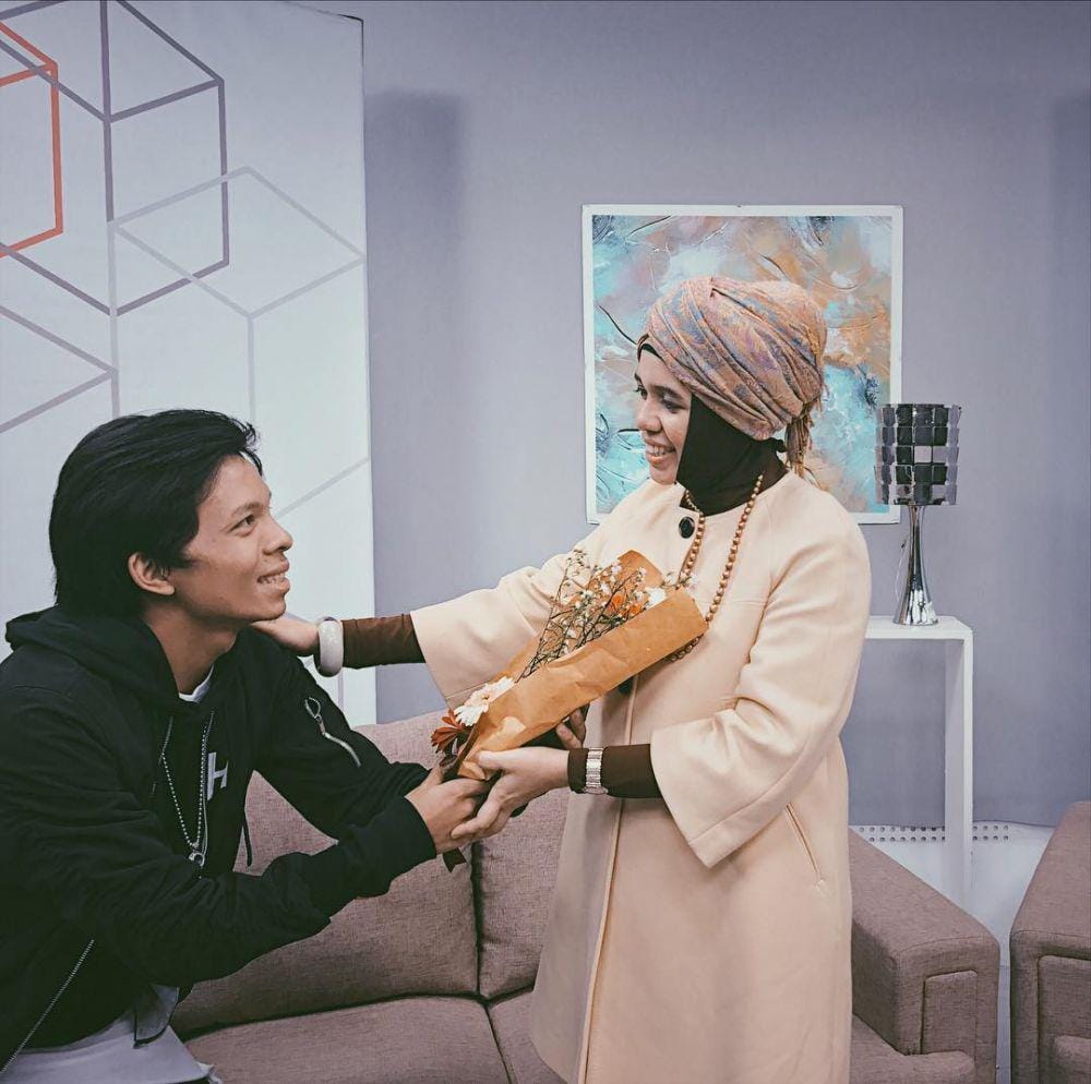 instagram.com/attahalilintar