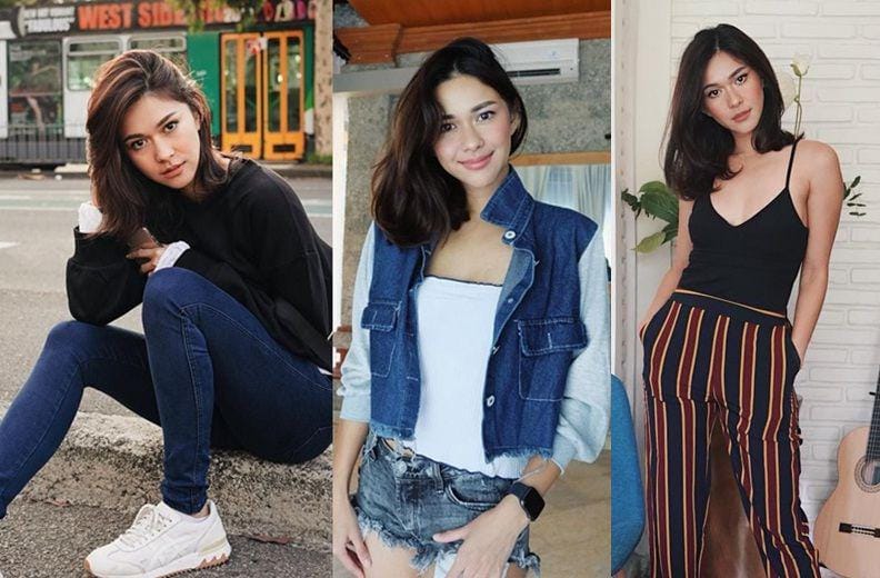 instagram.com/nanamirdad_