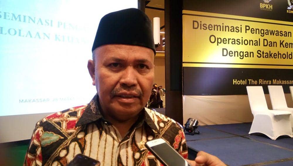 IDN Times / Aan Pranata