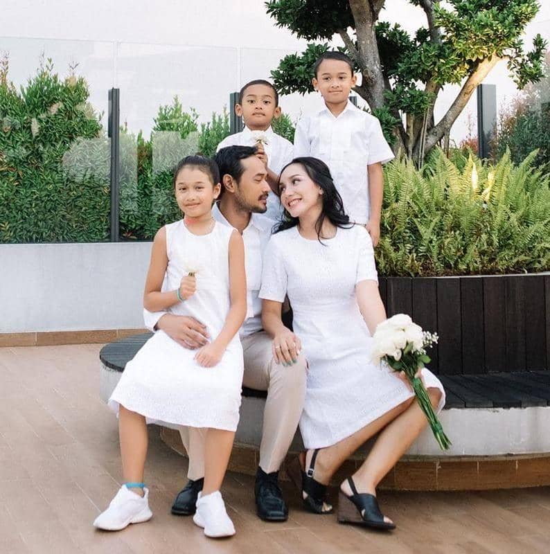 instagram.com/oks_antara