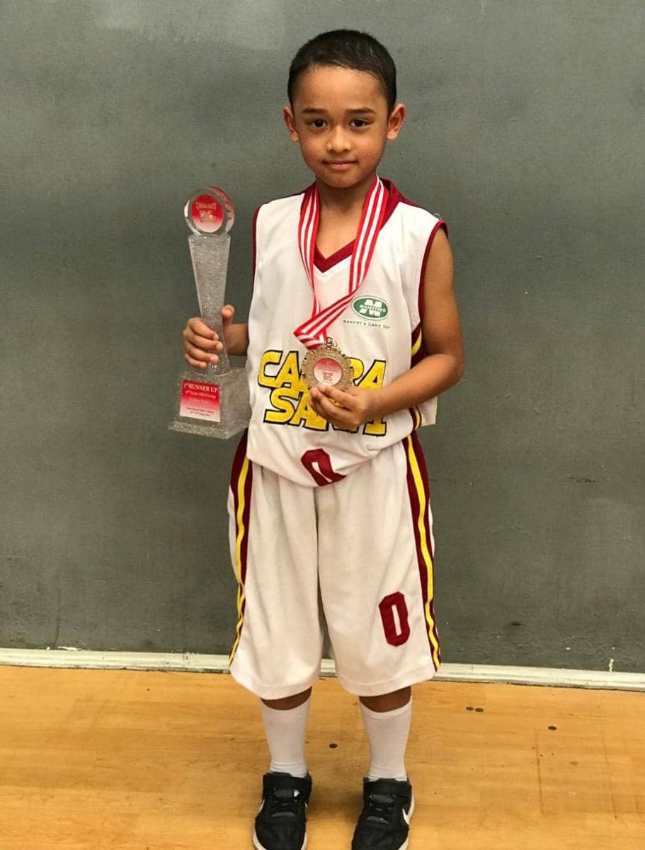 instagram.com/oks_antara