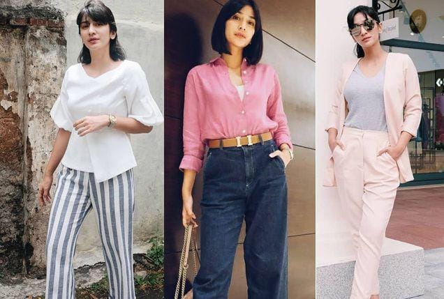 instagram.com/fannyghassani