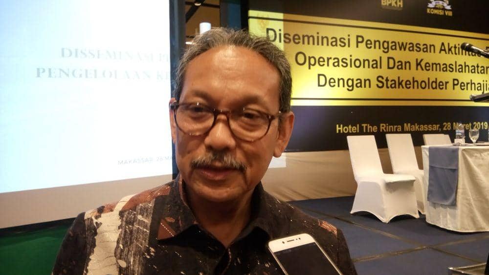 IDN Times / Aan Pranata