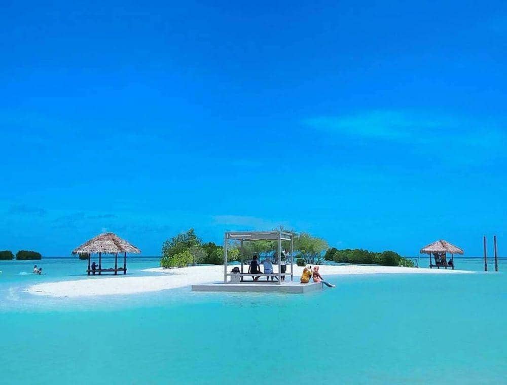 instagram.com/warmanwardhani