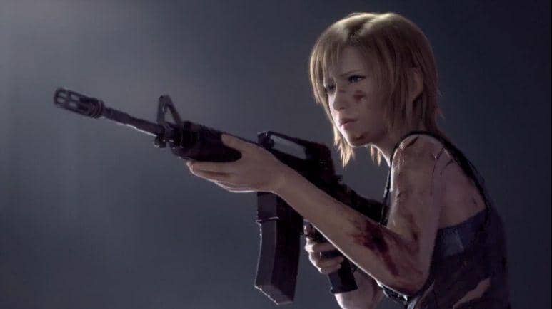 animationoptions.com