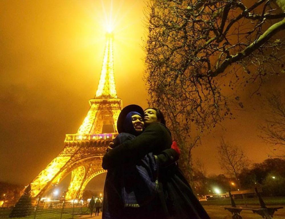 instagram.com/attahalilintar