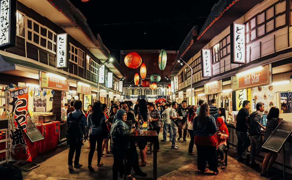 Flickr.com/triyadi_w