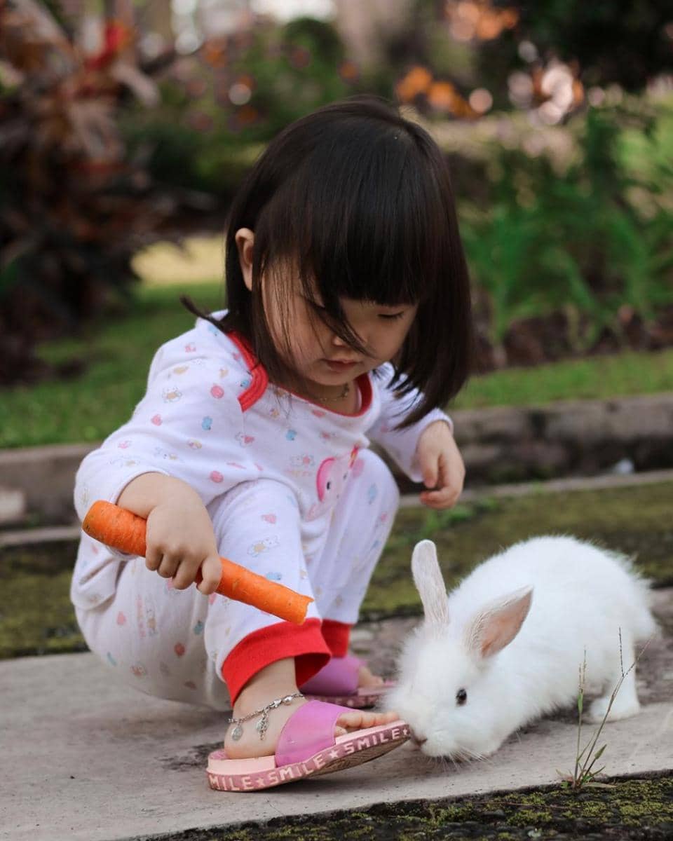 Instagram.com/mirabelle_tiffany