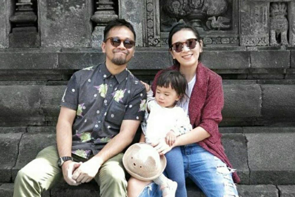 instagram.com/jenniferarnelita