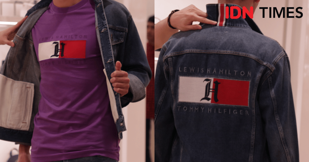 IDN Times/Ramadani Barus