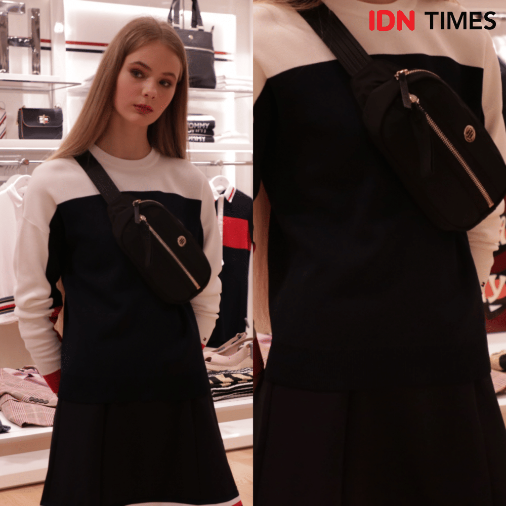 IDN Times/Ramadani Barus