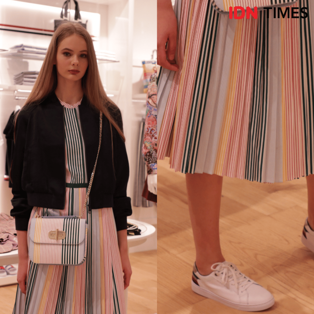 IDN Times/Ramadani Barus