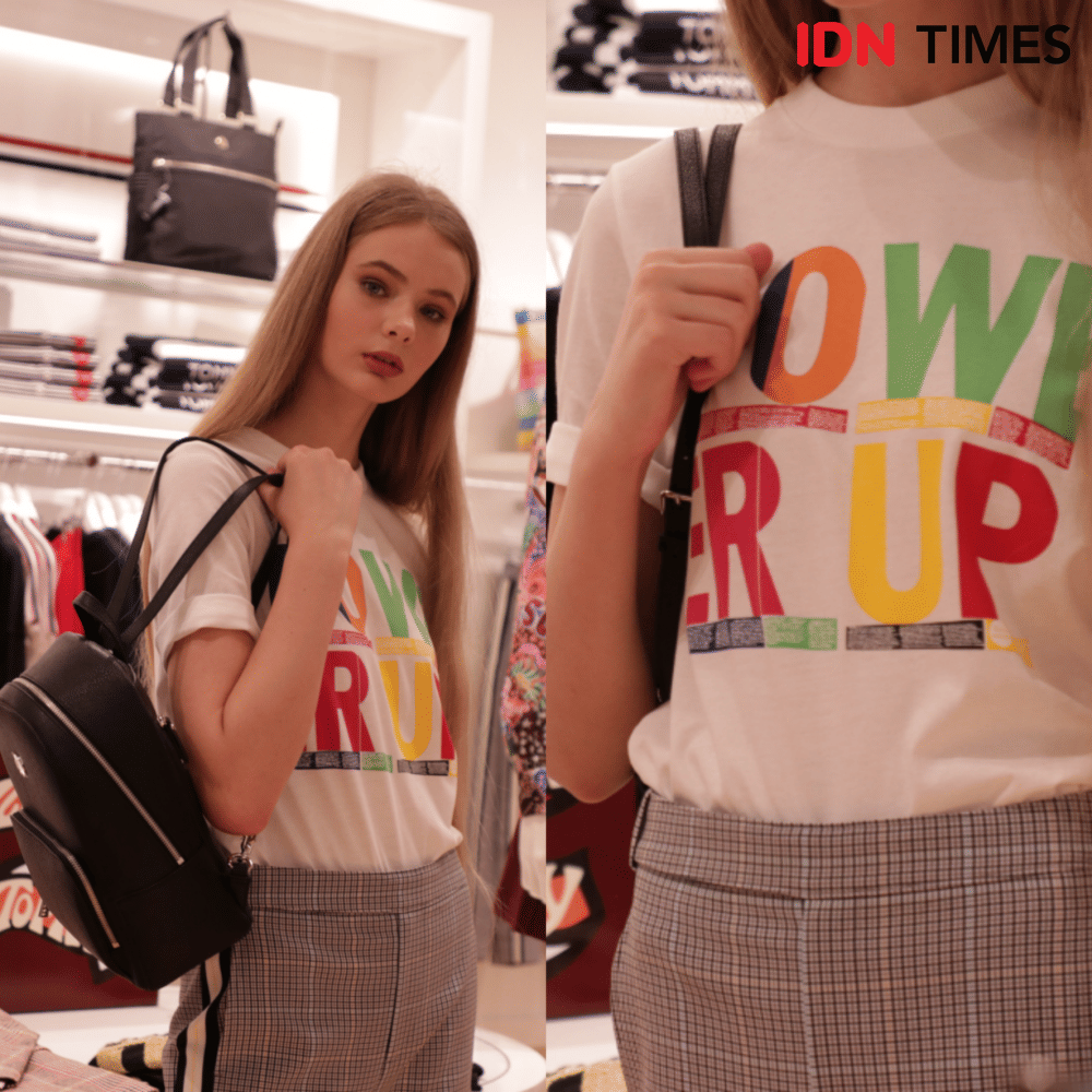 IDN Times/Ramadani Barus