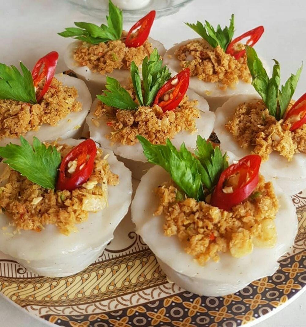 Instagram.com/resep_makananrumahan