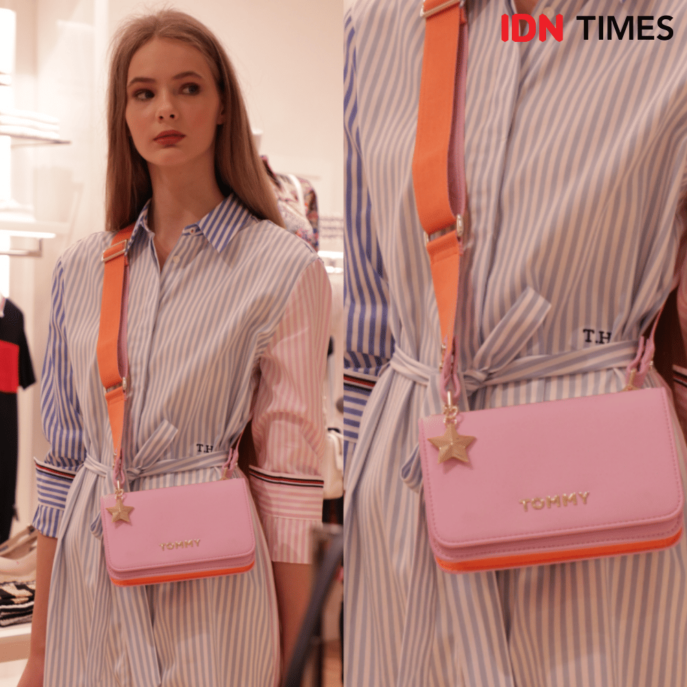 IDN Times/Ramadani Barus