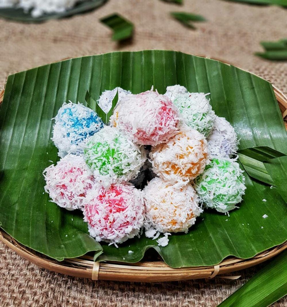 Instagram.com/mega_dingding