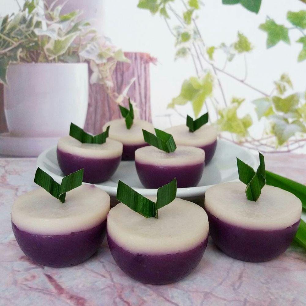 Instagram.com/stefanielaz