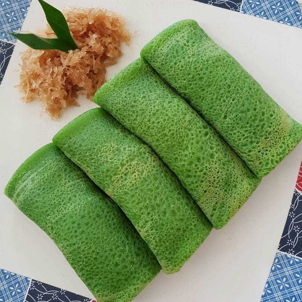 Instagram.com/merrytan_tuwendi