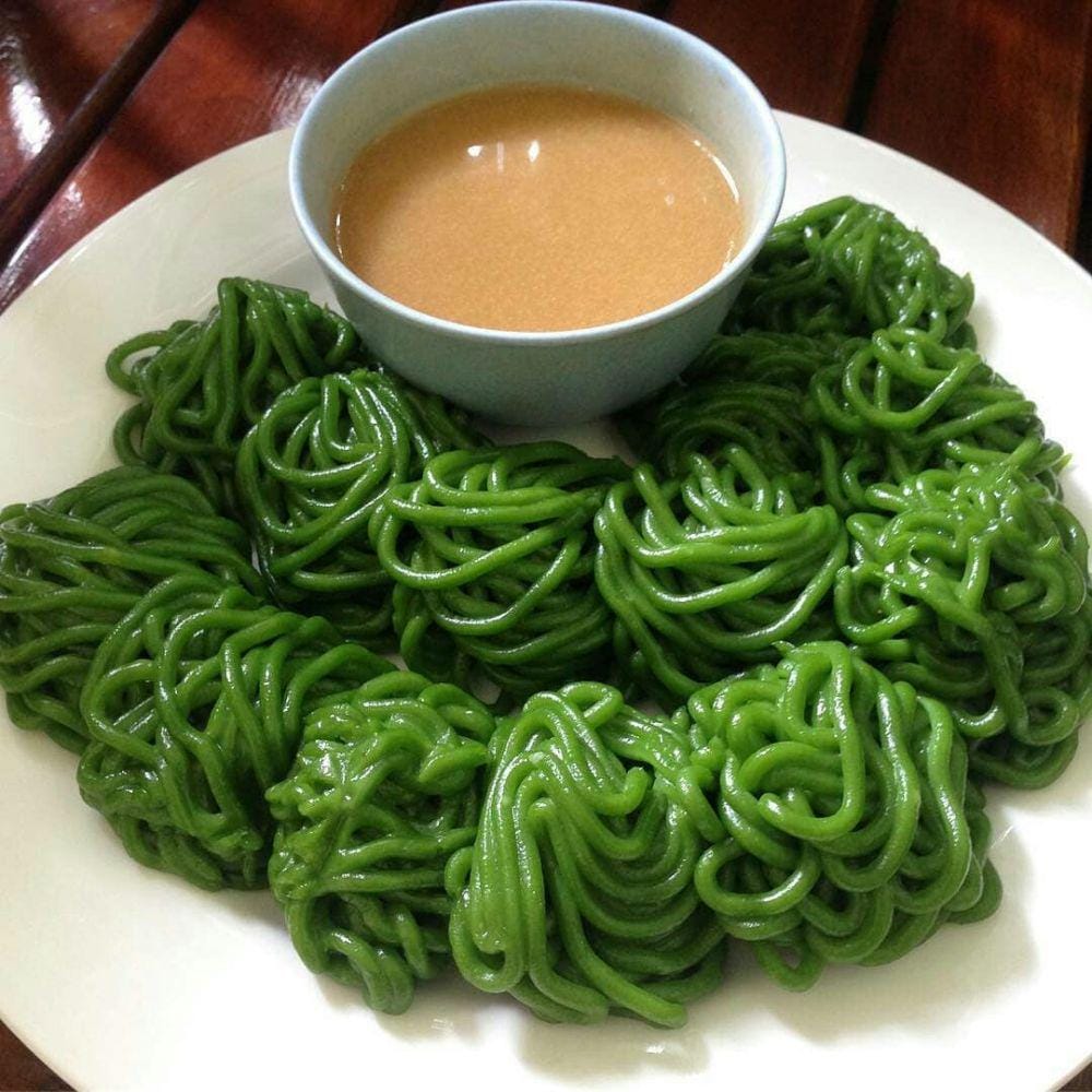 Instagram.com/mein.essen